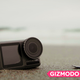GoPro Better Watch Its Back
